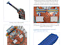 develop your engineering project